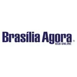 Ícone da BRASILIA AGORA EMPRESA JORNALISTICA LTDA