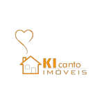 KI CANTO IMOVEIS