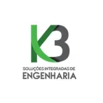 Ícone da K3 SOLUCOES INTEGRADAS DE ENGENHARIA LTDA