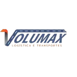 Ícone da VOLUMAX LOGISTICA E TRANSPORTES LTDA
