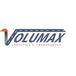 VOLUMAX LOGISTICA E TRANSPORTES LTDA