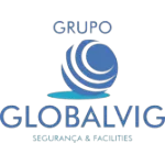 Ícone da GLOBALVIG CONSULTORIA FACILITIES LTDA