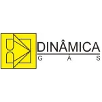 Ícone da DINAMICA GAS LTDA