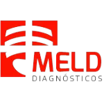 Ícone da MELD PARTICIPACOES E EMPREENDIMENTOS LTDA