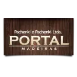 PORTAL COMERCIO DE MADEIRAS