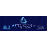 AJ TECNOLOGIA SOLUCOES EM TI