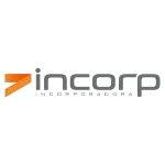 INCORP 2