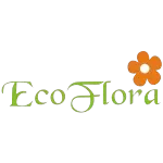 Ícone da ECOFLORA FLORICULTURA LTDA