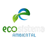 Ícone da ECO SISTEMA AMBIENTAL LTDA