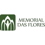 Ícone da CEMITERIO PARQUE DAS FLORES SOCIEDADE EMPRESARIA LTDA