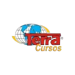 ESCOLA DE EDUCACAO PROFISSIONAL TERRA CURSOS