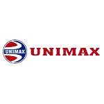 Ícone da UNIMAX COMERCIAL E DISTRIBUIDORA LTDA