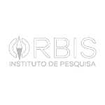 Ícone da ORBIS INSTITUTO DE PESQUISA DE MERCADO LTDA