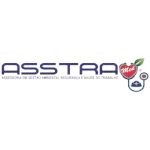 ASSTRAMED ASSESSORIA