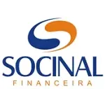 SOCINAL SA  CREDITO FINANCIAMENTO E INVESTIMENTO