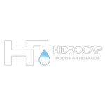 Ícone da HIDROCAPTACAO POCOS ARTESIANOS LTDA