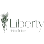 LIBERTY FISIOCLINICA