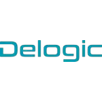 Ícone da DELOGIC SOLUCOES EM INFORMATICA LTDA