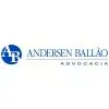 ANDERSEN BALLAO ADVOCACIA