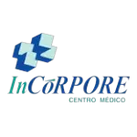 INCORPORE