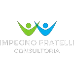 IMPEGNO FRATELLI CONSULTORIA LTDA