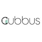 Ícone da CUBBUS COMERCIO E SERVICOS DE MOVEIS LTDA