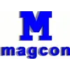 MAGCON INDUSTRIA E COMERCIO LTDA