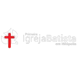 Ícone da PRIMEIRA IGREJA BATISTA DE NILOPOLIS