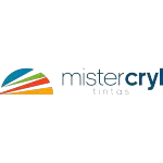 MISTERCRYL