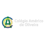 COLEGIO AMERICO DE OLIVEIRA