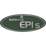 BOTANICA EPIS INDUSTRIA E COMERCIO LTDA