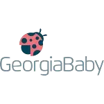 GEORGIA BABY