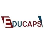 EDUCAPS