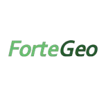 FORTEGEO