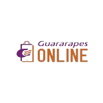 Ícone da GUARARAPES ONLINE LTDA