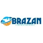 BRAZAN COMERCIO E IMPORTACAO