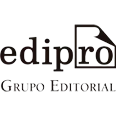 EDIPRO EDICOES PROFISSIONAIS LTDA