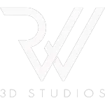 RW3D STUDIOS