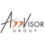 ADDVISOR CONSULTING