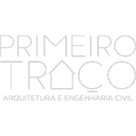 Ícone da COMPANHIA TEATRAL PRIMEIRO TRACO