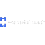 Ícone da MAT MED PRODUTOS MEDICOS HOSPITALARES LTDA