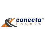 CONECTA TRANSPORTES