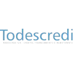 TODESCREDI