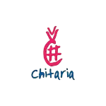 chitaria