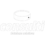 Ícone da CONSULTI DATABASE SOLUTIONS LTDA