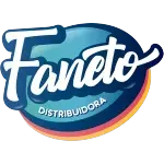 FANETO TRANSPORTES