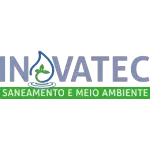 Ícone da INOVATEC SERVICOS DE ENGENHARIA CIVIL E AMBIENTAL LTDA