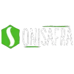 ONISAFRA