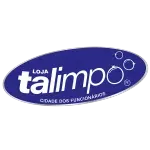 TALIMPO