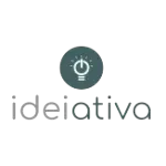 Ícone da IDEIATIVA PROPRIEDADE INTELECTUAL LTDA